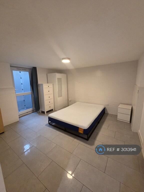 Apartment in London, Royal Borough of Greenwich - View 5
