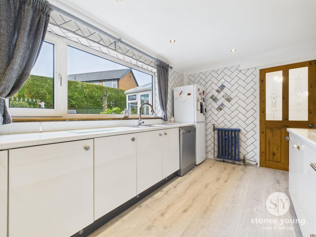 Additional image 9 of Rogersfield, Langho, BB6