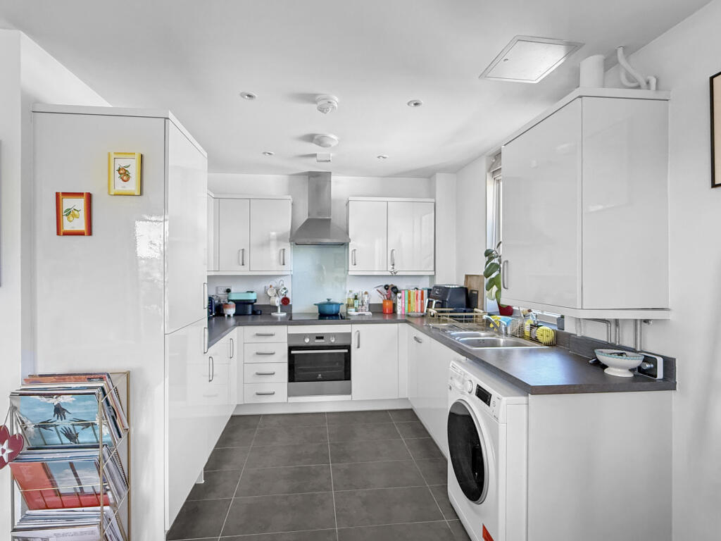 Woodpecker Way, Trumpington - Ansicht 6