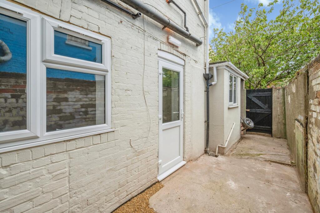 Property photo 10