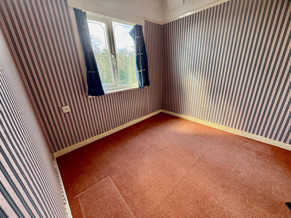 Additional image 26 of Grange Road, Erdington, B24 0DF 