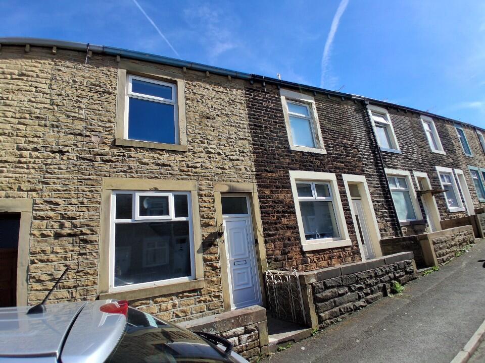 Additional image 2 of Belgrave Street, Nelson, BB9