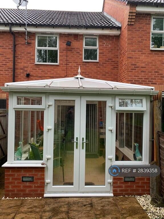 Additional image 15 of Varley Road, Birmingham, B24