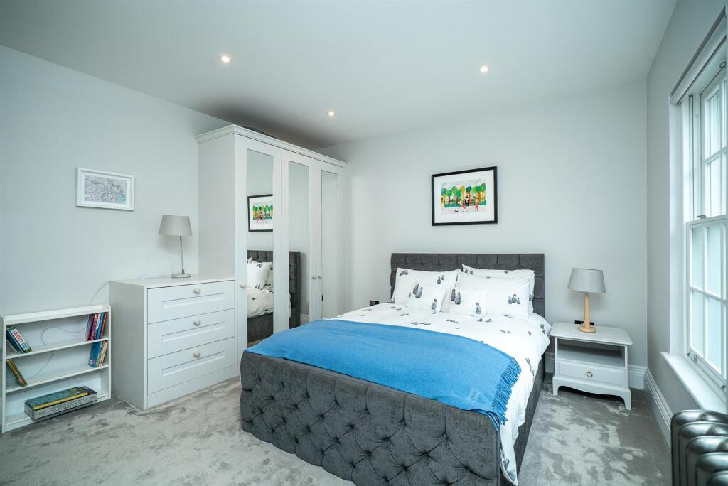 Additional image 27 of Queen Street, St. Albans