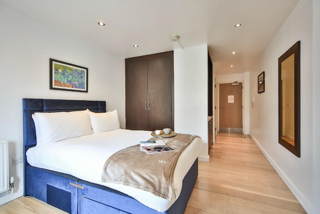 Main image of property: Kilburn High Road, London, NW6