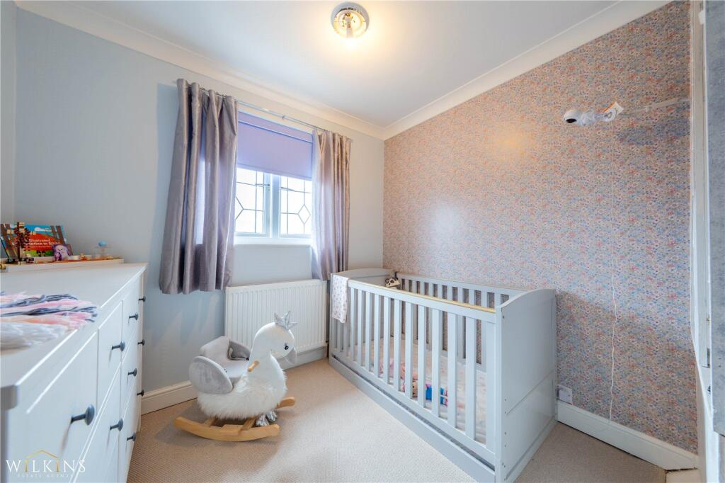 Additional image 18 of Hampton Close, Tamworth, Staffordshire, B79