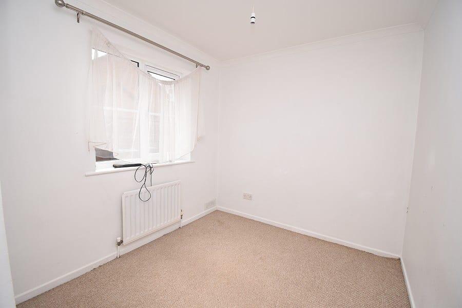 Apartment in Exeter, St Thomas - View 5