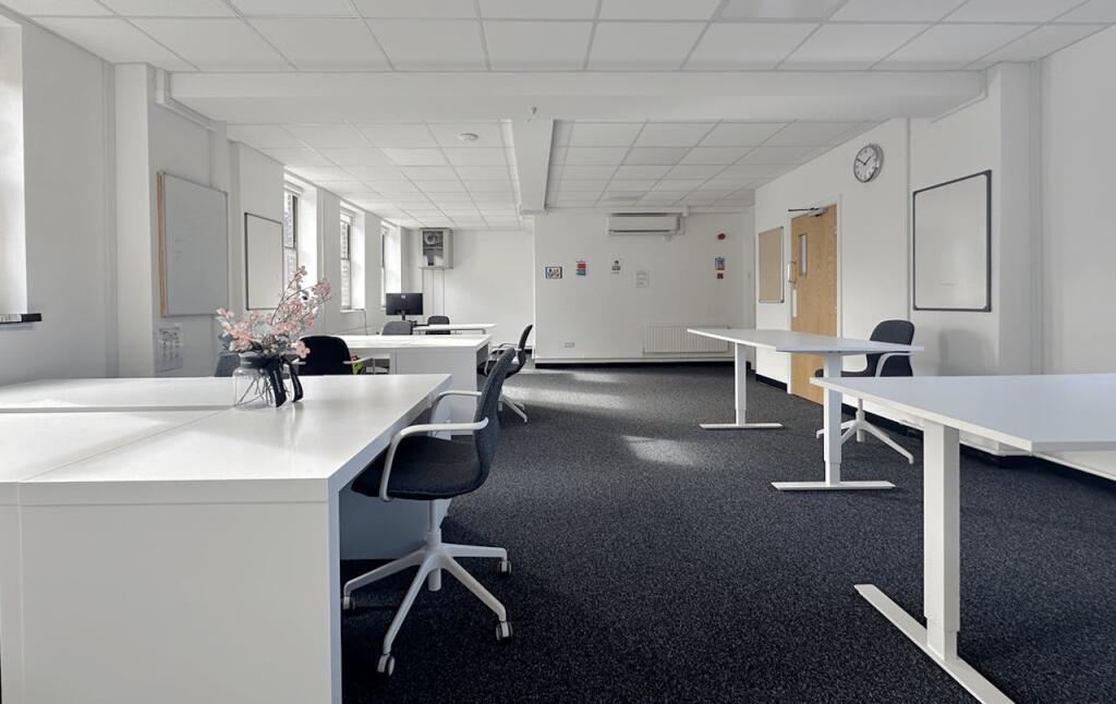 Main image of property: 9 Ambassador Place, Altrincham, WA15 8DB