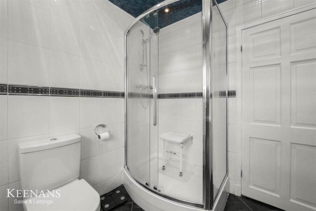 Additional image 50 of Beardwood Brow, Blackburn