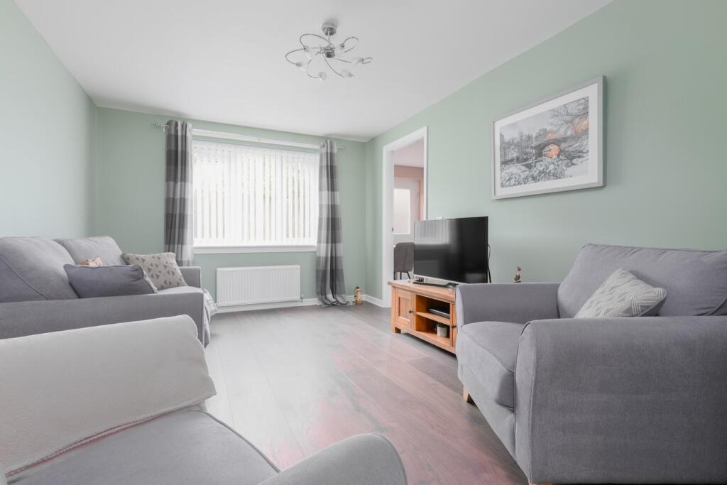 Rankin Drive, Falkirk, FK2 photo 3