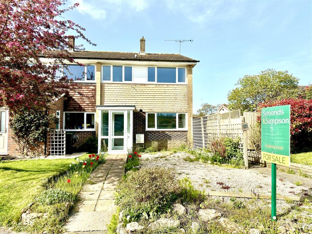 Main image of property: Hollymoor Lane, Beaminster