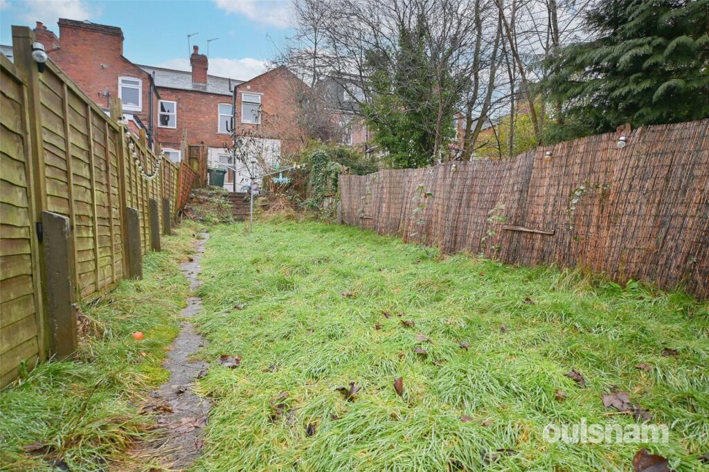 Additional image 18 of Park Road, Bearwood, West Midlands, B67