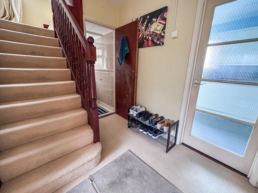 House in Swindon - View 5