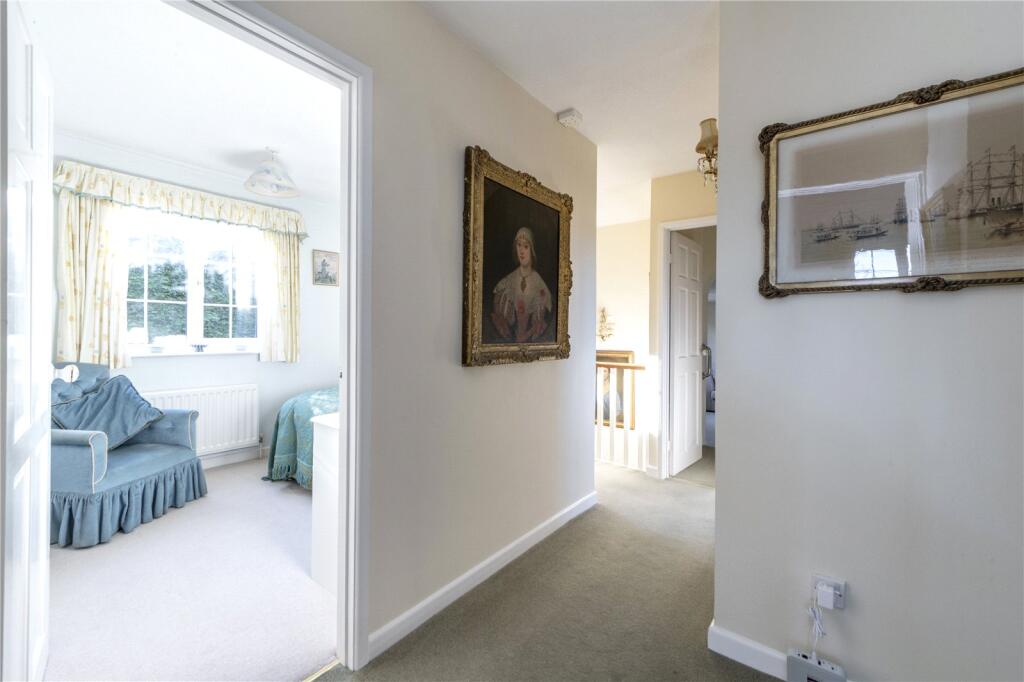 Additional image 12 of Englands Lane, Queen Camel, Yeovil, Somerset, BA22