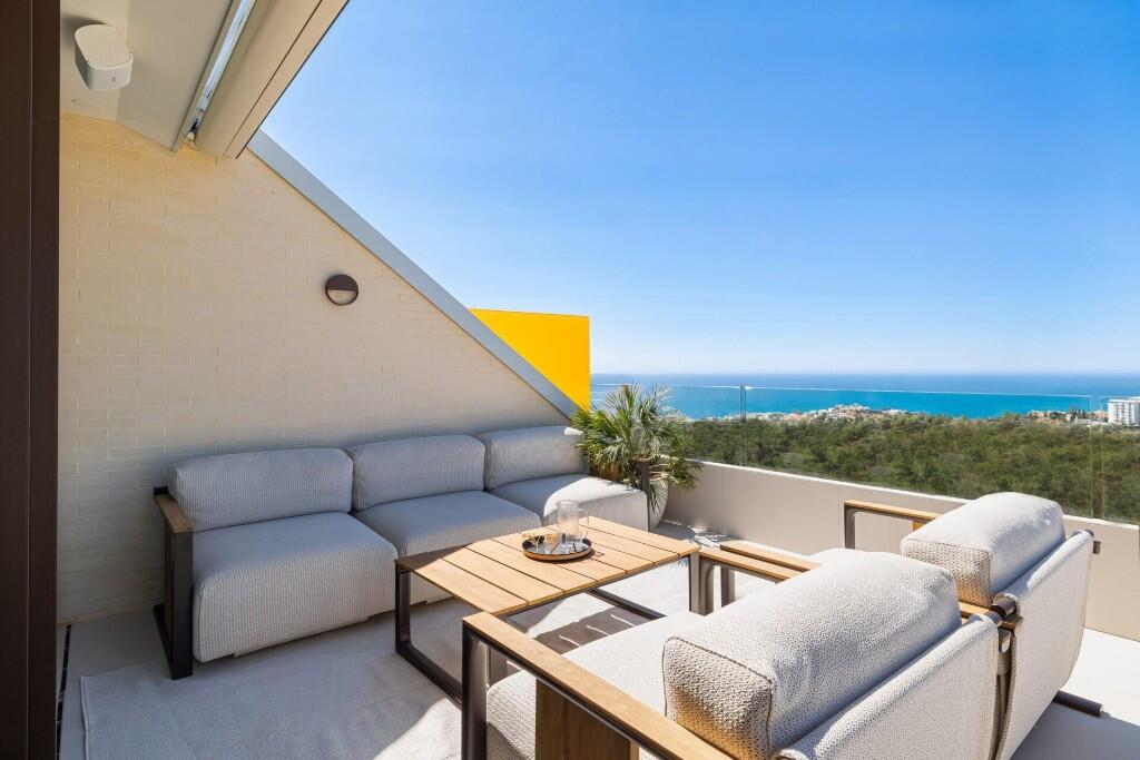 Main image of property: Benalmádena, Málaga, Andalusia