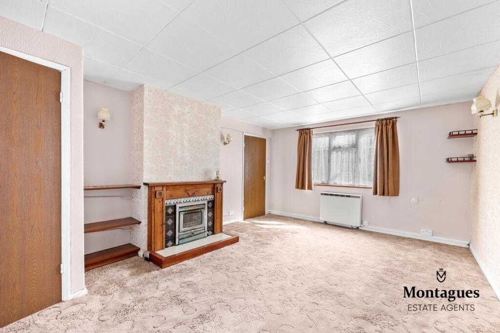 House in Chelmsford - View 3