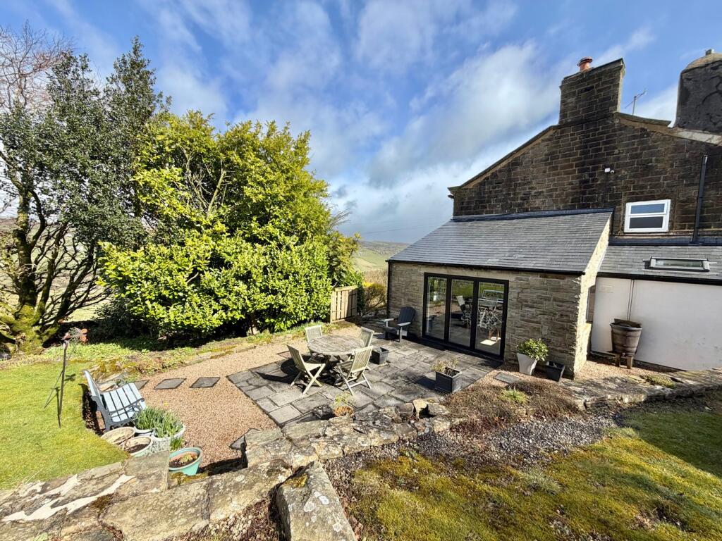 Additional image 35 of  Stanbury, Keighley, BD22