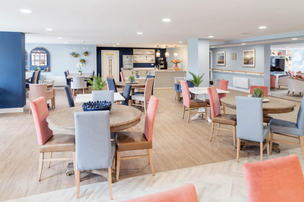Apartment in Wimborne Minster, St Johns - More