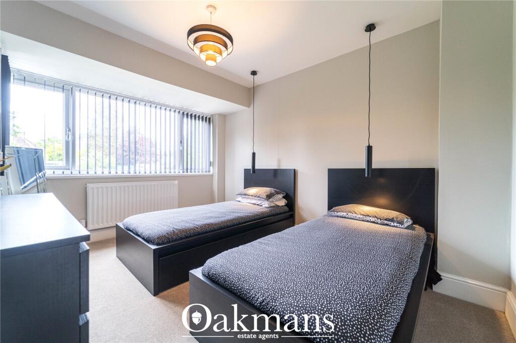 Additional image 17 of Widney Avenue, Birmingham, West Midlands, B29