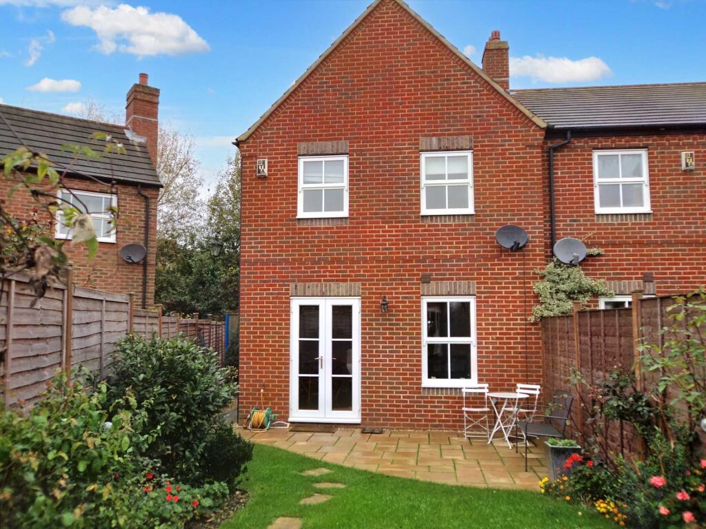 Property photo 8