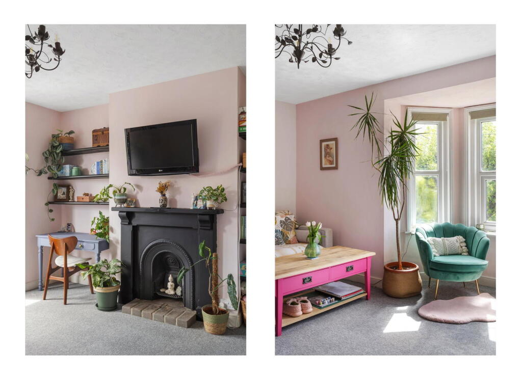 Apartment in Dorchester, Fordington, Dorset - View 2