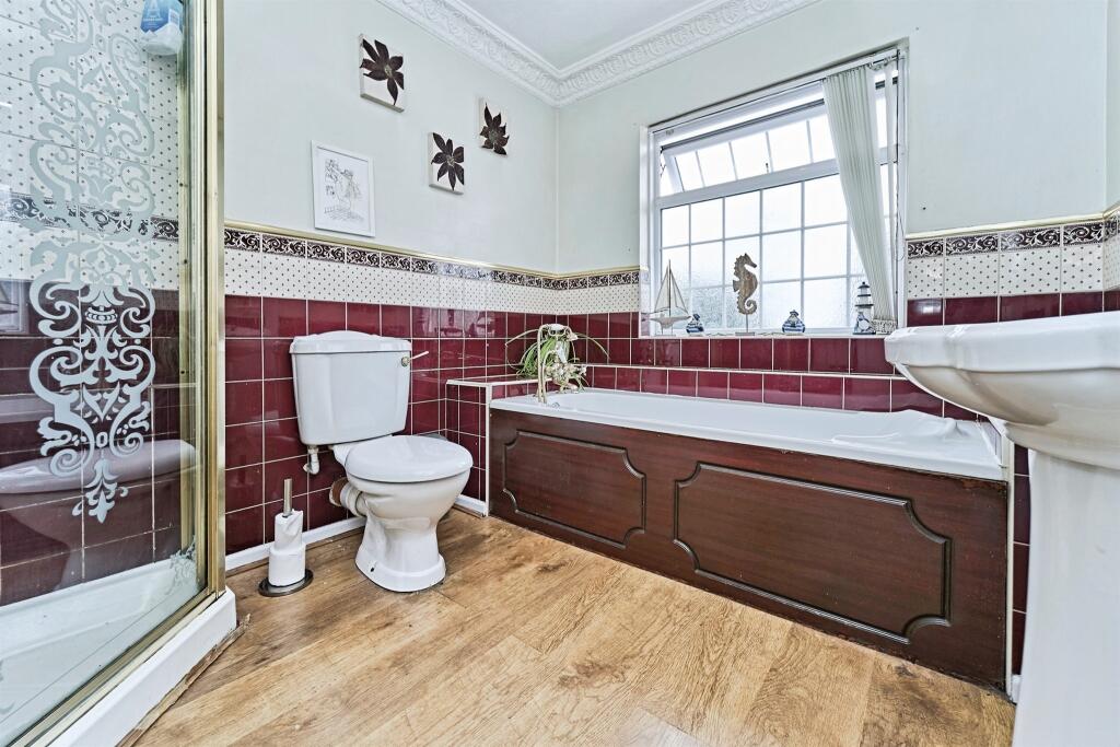 Additional image 19 of Hall Green Road, West Bromwich