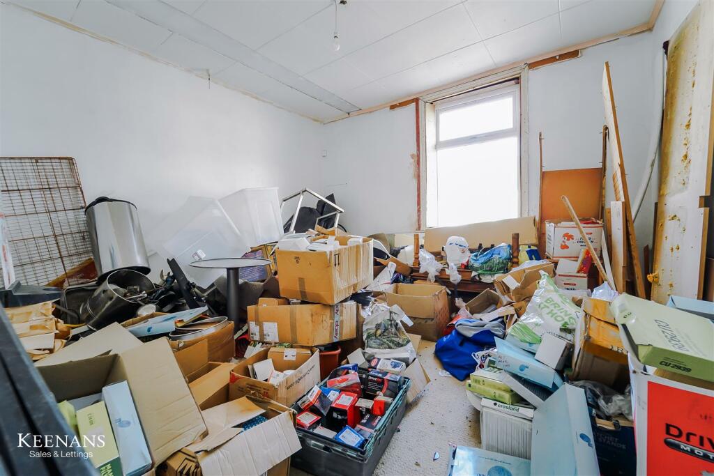 Additional image 14 of Brougham Street, Burnley