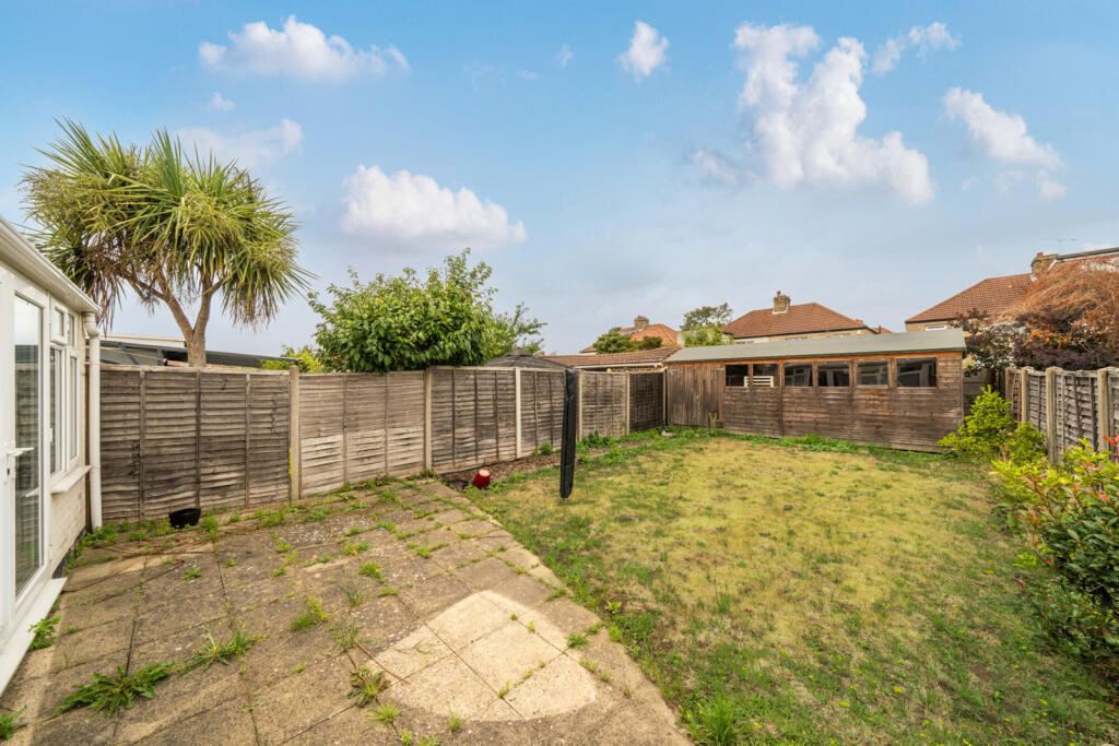 Westbrooke Road, Welling photo 4