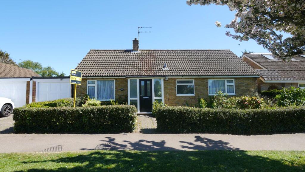 Additional image 15 of Briars Lane, Hatfield