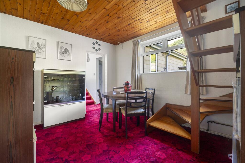 Additional image 6 of Sandy Leaze, Bradford On Avon