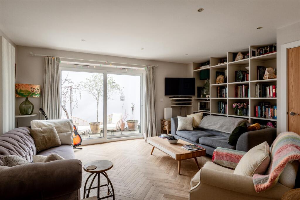 South Avenue, Hurstpierpoint photo 2