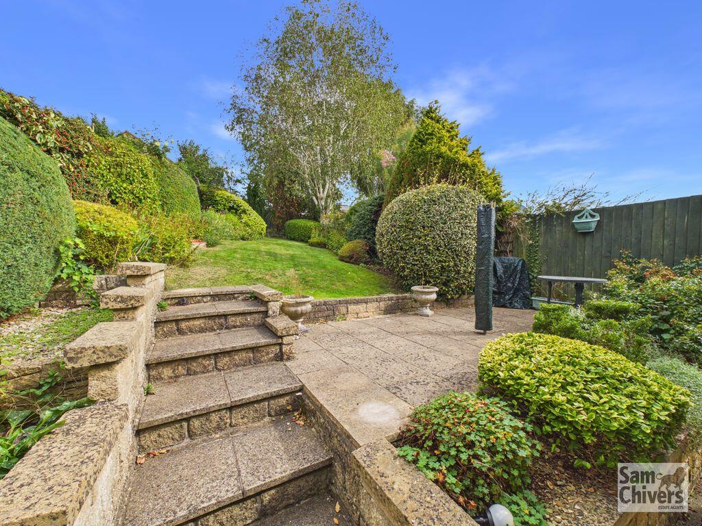 Sunnymead, Midsomer Norton photo 3