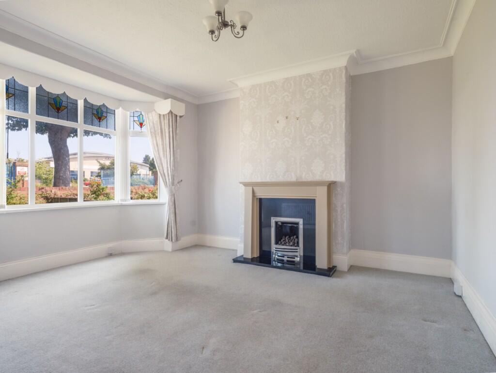 House in South Tyneside, North East - View 2