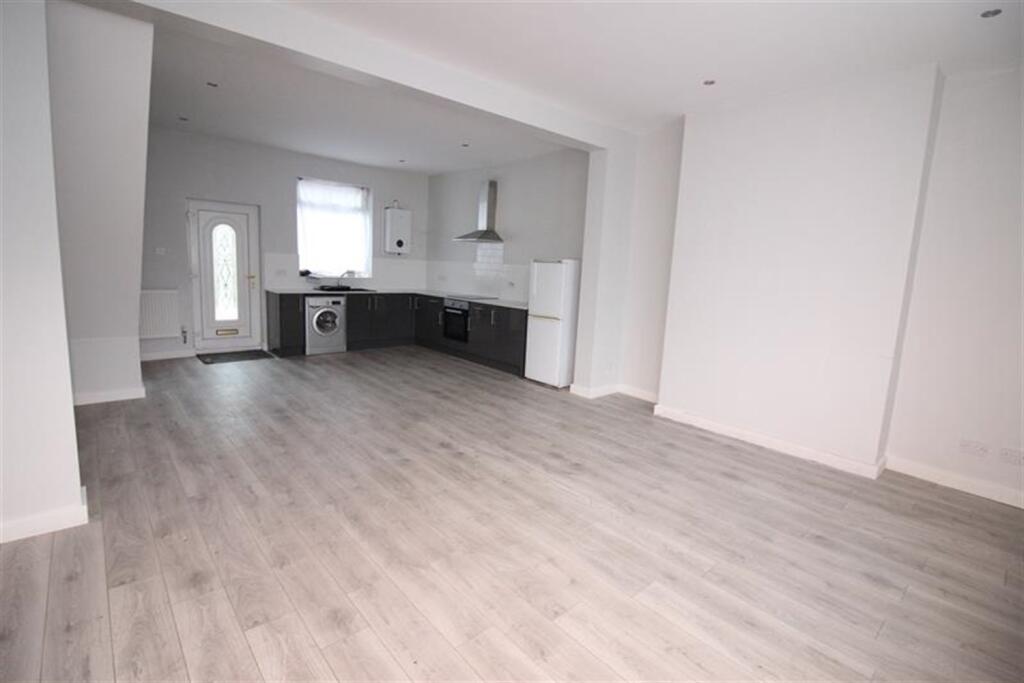 Main image of property: Argent Street, Peterlee