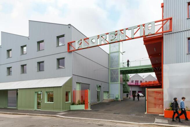 GeneralProjects_Florentia_0109.jpg