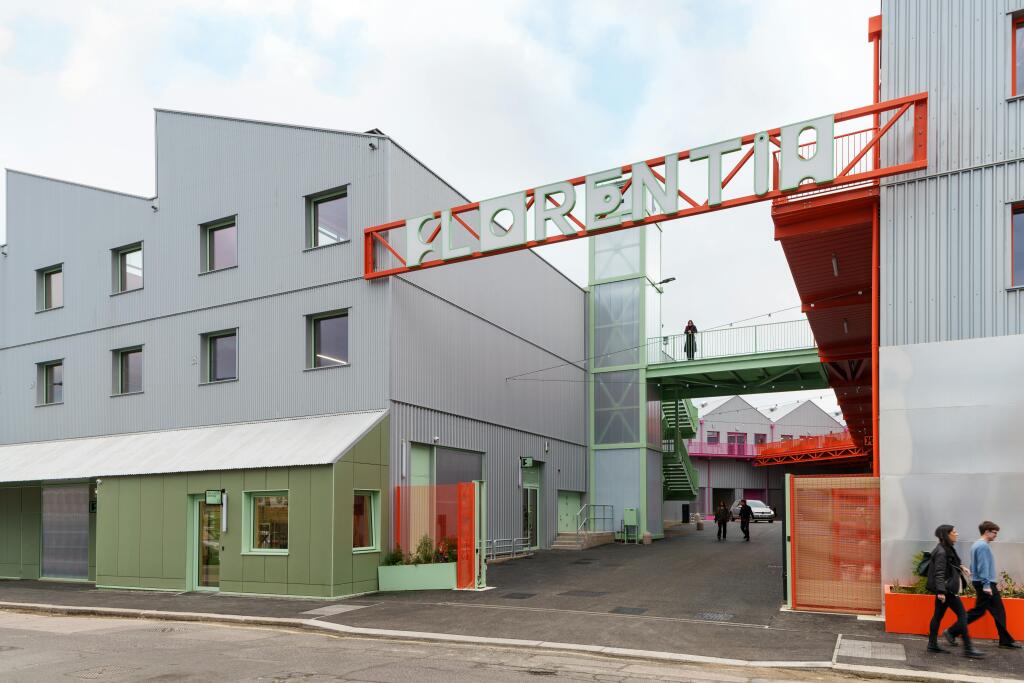 GeneralProjects_Florentia_0109.jpg