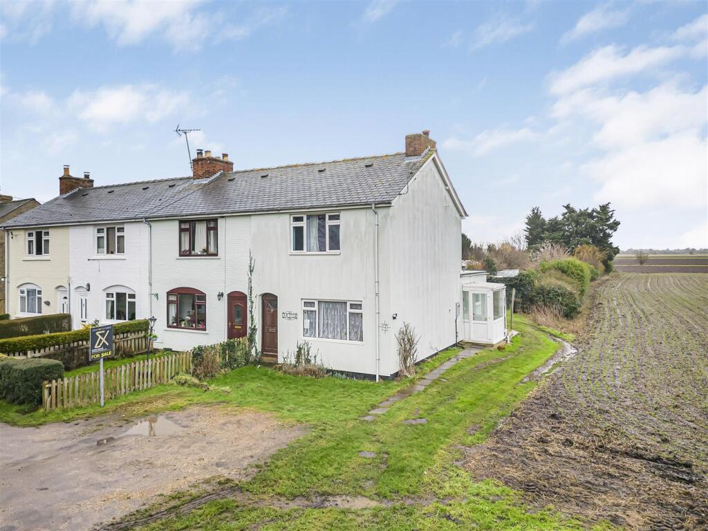 Main image of property: Waterbeach Fen