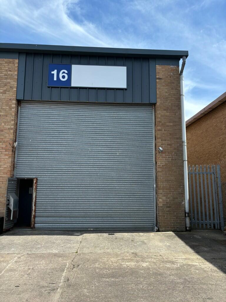 Main image of property: Tweed Road, Clevedon, Somerset, BS21