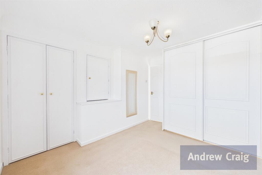 House in Newcastle upon Tyne - View 4