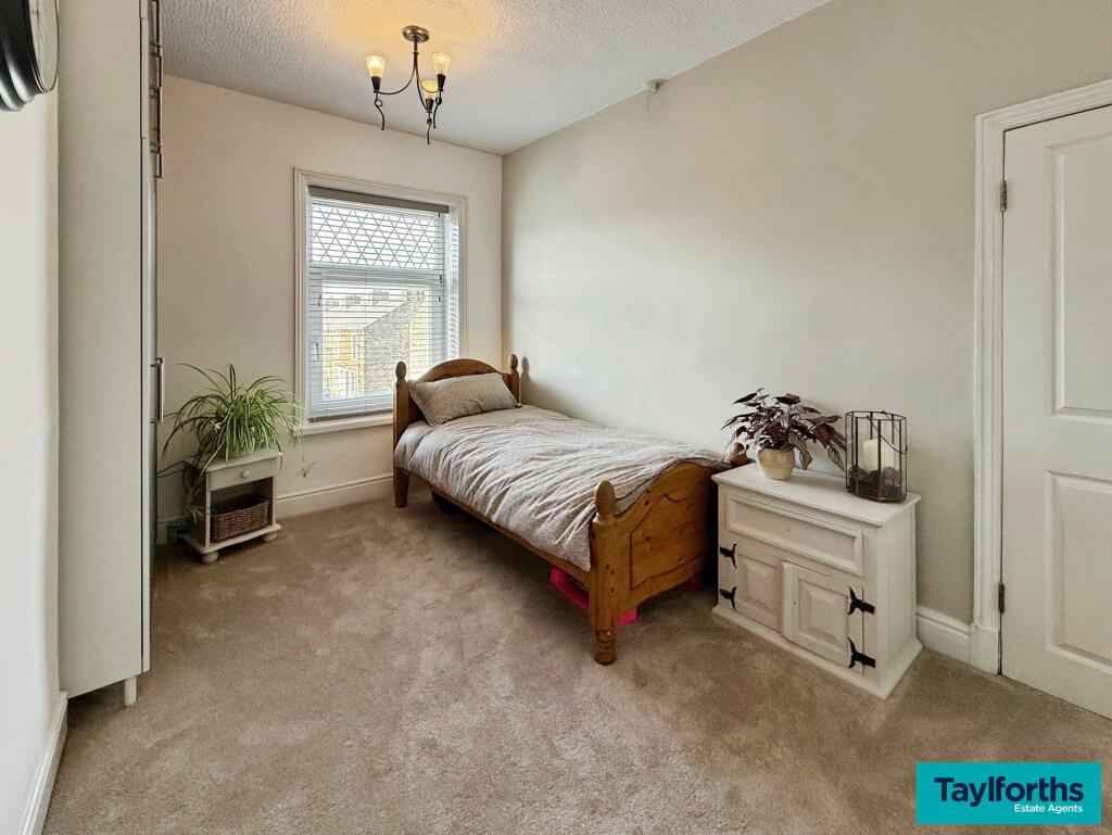 Additional image 15 of Skipton Road, Barnoldswick, BB18