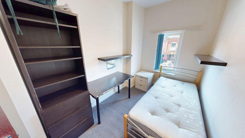House in Birmingham - View 5