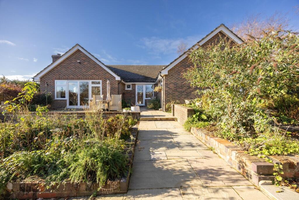 Main image of property: Spout Hill, Rotherfield, East Sussex