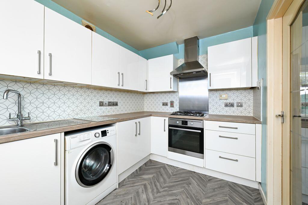 18 Edenhall Crescent, Musselburgh, EH21 7JN photo 4