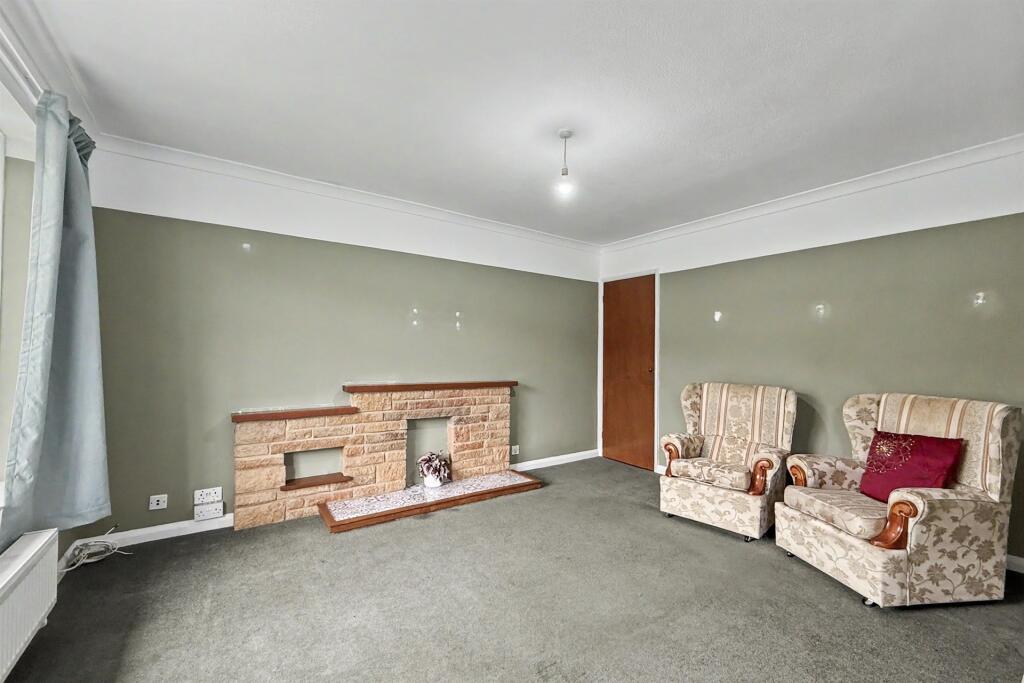 House in Bridport, Allington - View 2
