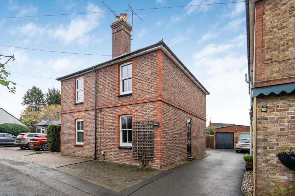 Main image of property: Willow Lane, GU1