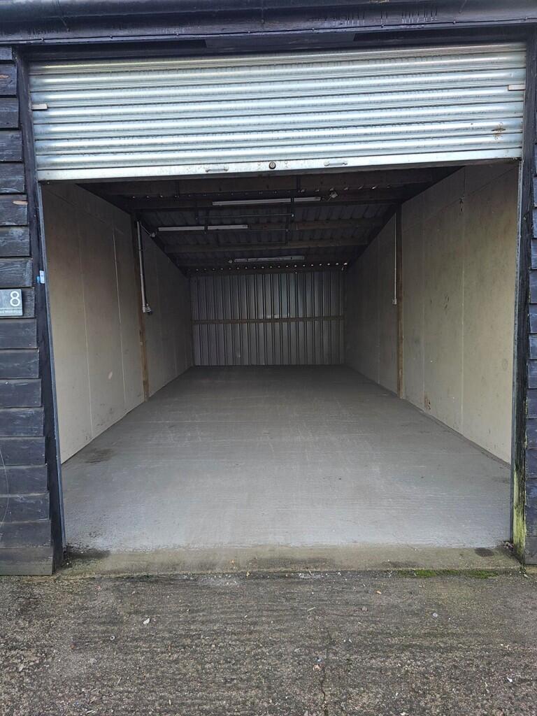 Main image of property: Workshop 7 Neds Yard, Newlands Farm, Bourne End, Crawley Road, Cranfield, Bedford, MK43