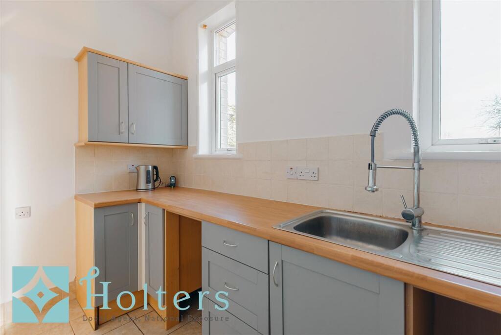 House in Malvern Hills, Tenbury - More