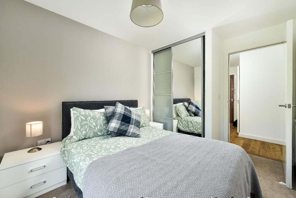 Additional image 7 of Stoneywood Brae, Aberdeen, Aberdeenshire, AB21
