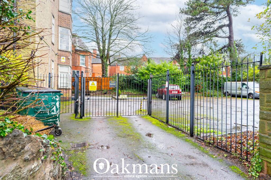 Additional image 22 of Hagley Road, Birmingham, West Midlands, B16