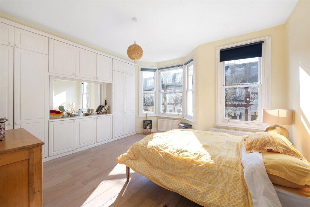 Property photo 8
